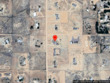 25221 n mitchell ln, paulden,  AZ 86334
