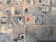 24725 n patricia rd, paulden,  AZ 86334