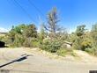 1152 n turquoise dr, prescott,  AZ 86303