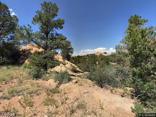 4755 w phantom hill rd # 163
                                ,Unit # 163, prescott,  AZ 86305