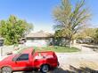 1344 meadow ln, chino valley,  AZ 86323
