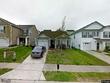  concord,  NC 28025