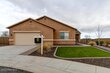 6188 e stanbury pl, prescott valley,  AZ 86314