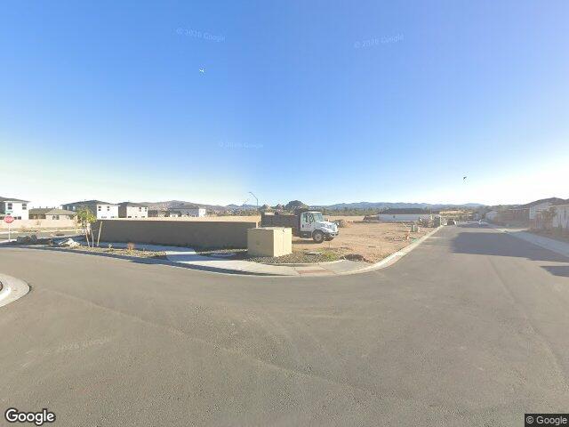 6083 camacho ln # 58
                                ,Unit # 58, prescott,  AZ 86305