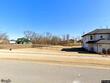 1417 hillcrest ave, cave springs,  AR 72718