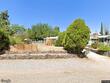 316 s 17th pl, cottonwood,  AZ 86326