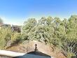 740 angelita drive #90, prescott,  AZ 86303