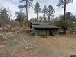 1570 w pine cone way, prescott,  AZ 86303