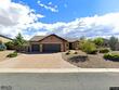 7707 e dragoon rd, prescott valley,  AZ 86315