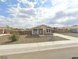 1071 berkshire way, chino valley,  AZ 86323