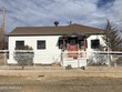 12972 e main st, humboldt,  AZ 86329