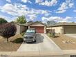 1216 brentwood way, chino valley,  AZ 86323