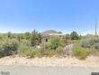 6720 n bridle, prescott,  AZ 86305