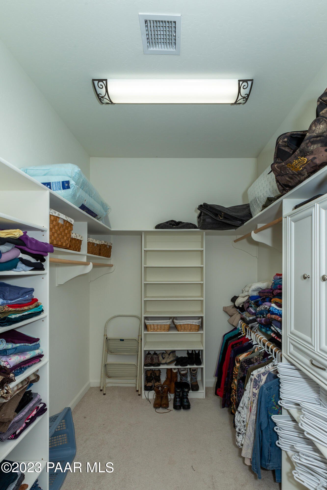 10687 e claire ridge cir, prescott valley,  AZ 86315