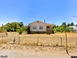 1809 e aspen st, cottonwood,  AZ 86326