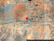 n/a santa fe road, paulden,  AZ 86334