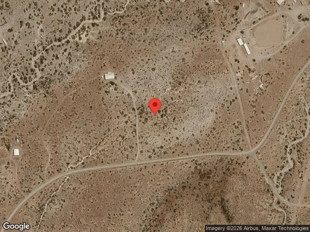 17830 s dripping springs rd # 13
                                ,Unit # 13, mayer,  AZ 86333