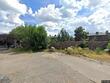 1102 boulder park ave, prescott,  AZ 86305