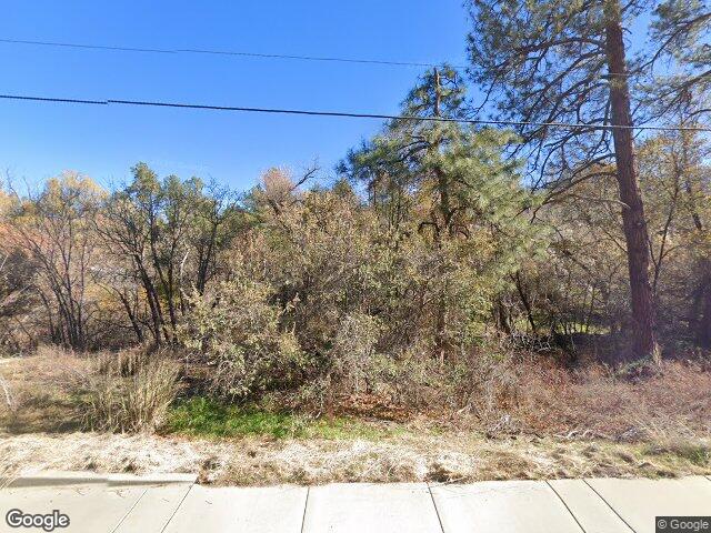 1101 white spar road #'-', prescott,  AZ 86303