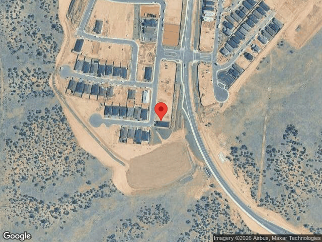 6055 camacho ln # 65
                                ,Unit # 65, prescott,  AZ 86305