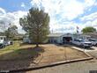 3663 n sharon dr, prescott valley,  AZ 86314