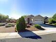 5918 n talbot dr, prescott valley,  AZ 86314