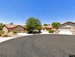 775 s shooting star dr, cornville,  AZ 86325