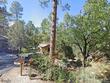 1830 royal oak cir, prescott,  AZ 86305