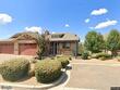 534 osprey trl, prescott,  AZ 86301
