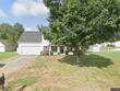  concord,  NC 28025