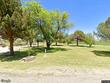 726 e river glen drive, camp verde,  AZ 86322