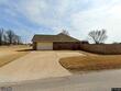 360 clayton rd, cave springs,  AR 72718
