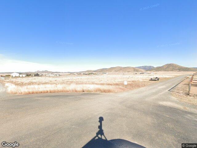 9786-9996 e lonesome valley road, prescott valley,  AZ 86315