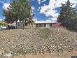 5143 n desert ln, prescott valley,  AZ 86314