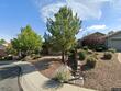 1621 dancing star way, prescott,  AZ 86301