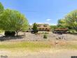 575 s gloria ln, cornville,  AZ 86325