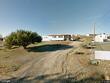 10547 s cholla dr, mayer,  AZ 86333