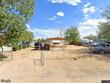 725 ruth rd, chino valley,  AZ 86323