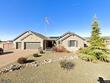 13174 e belgian way, prescott valley,  AZ 86315