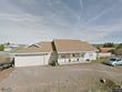 20124 e zaragoza dr, mayer,  AZ 86333