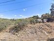 2425 n ewin dr, prescott,  AZ 86305