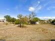 1390 e road 1 s, chino valley,  AZ 86323