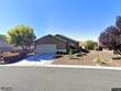 6721 e voltaire dr, prescott valley,  AZ 86314