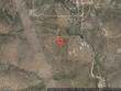 17301 e cardinal ln, dewey,  AZ 86327