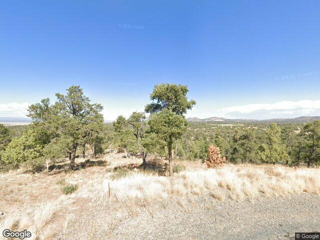 14071 n signal hill rd, prescott,  AZ 86305