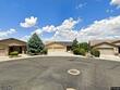 1090 bridgewater dr, prescott,  AZ 86301