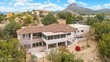 1940 promontory, prescott,  AZ 86305