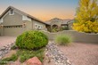 5895 e la privada dr, cornville,  AZ 86325