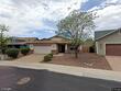 722 n robles st, dewey,  AZ 86327
