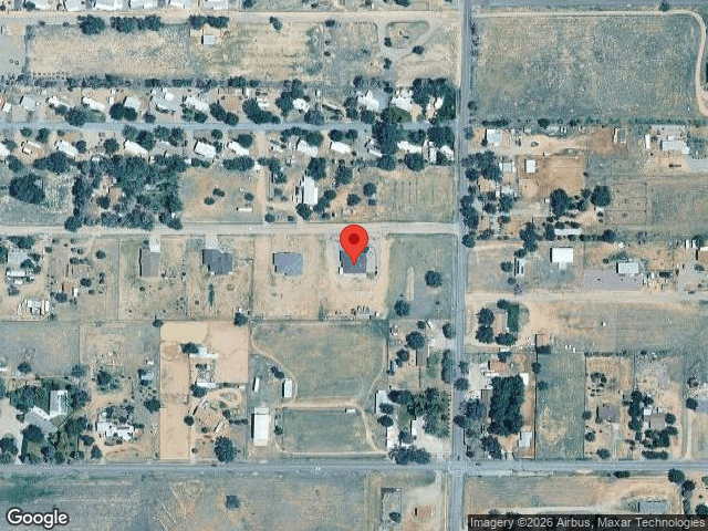925 aztec dr, chino valley,  AZ 86323